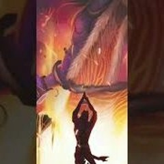 Aarambh Hai Prachand X Polozhenie Mashup: How to Download and Enjoy this Viral Reel