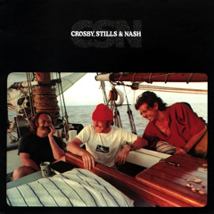 just a song before i go - crosby stills & nash [house remix]