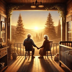 A Life Worth Remembering