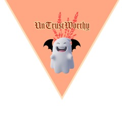 UnTrustWorthy