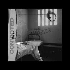 Mazza - Hungry (Feat. Tremz) [Convicted Diary's].mp3