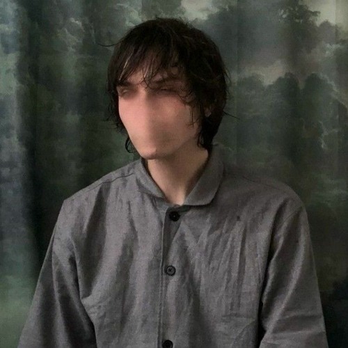 убей меня, Эйс! - Kill Me, Ace!