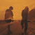 Artwork for Make Believe
