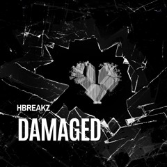 Damaged