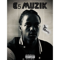 eastside