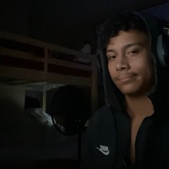 J’Mar GAS - All This Drama (Freestyle)