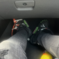 yercski-Goodnike(backxster