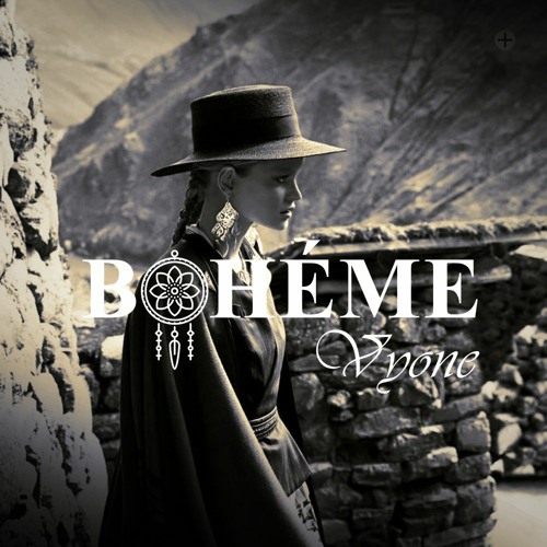 BOHÈME By Vyone