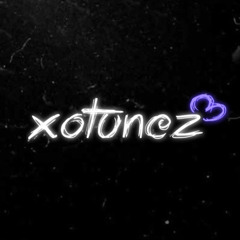 xotunez