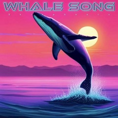 Whale Song (Original Mix)