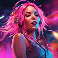 Reina_del_Corazon_de_Hielo