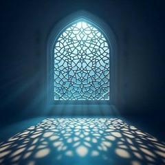 Dani Brayen - Cutter (Radio Mix)