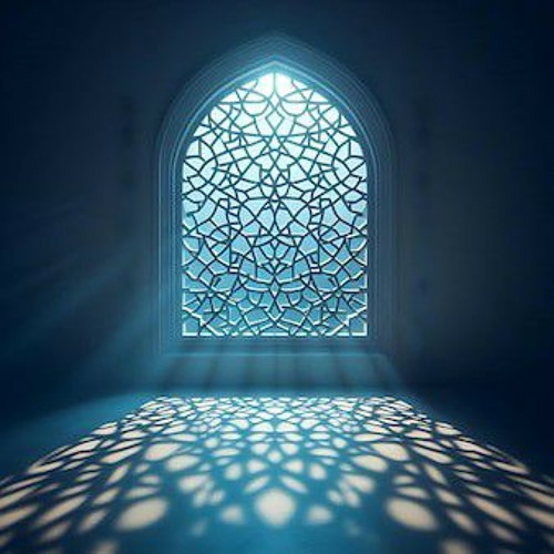 Dani Brayen - Cutter (Radio Mix)