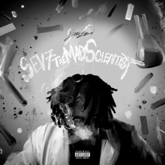 crazy boy prod yeahitis