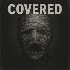 SUBTOMB - COVERED