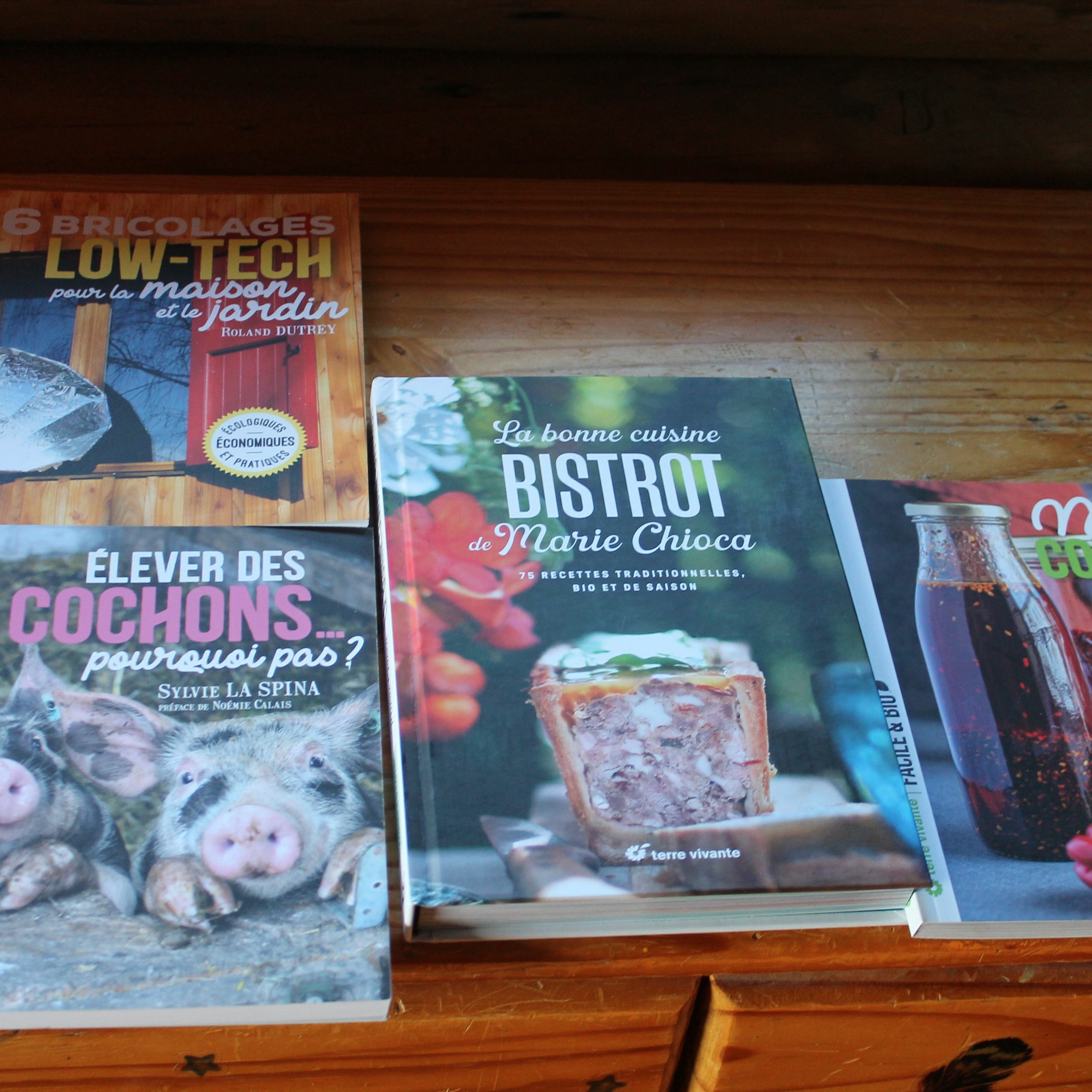 J'écrirai des soleils numéro 24