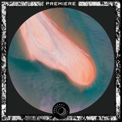 PREMIERE: Eamo - Earth Effect [ST035]