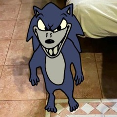 subterd