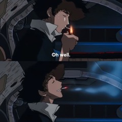 meant4u w/ pazzboy (prod. dingospo)