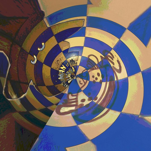 Spirit precedes me prod.agonyinjuly
