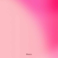 Teen E1