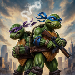 AKU x H4SO - KILLA prod. REG