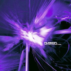 nuphory  ::「 TIMESCAPE 」(sakurafrost remix)