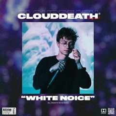 [FREE] Boulevard Depo x LOVV66 x Playboi Carti Type Beat "White Noice"