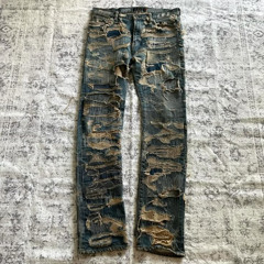 Undercover 85s (theonly4L)