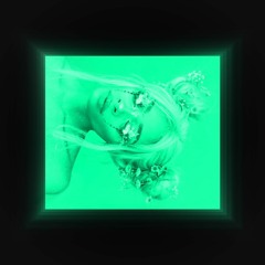 4you ft Br.eakfast