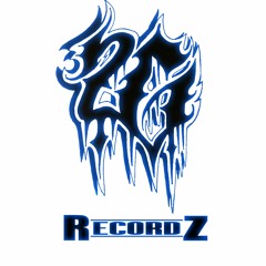 Money - X-money -  micky ft, crazy monkey- blacke santa virgen