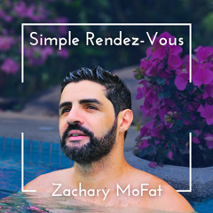Simple Rendez-Vous