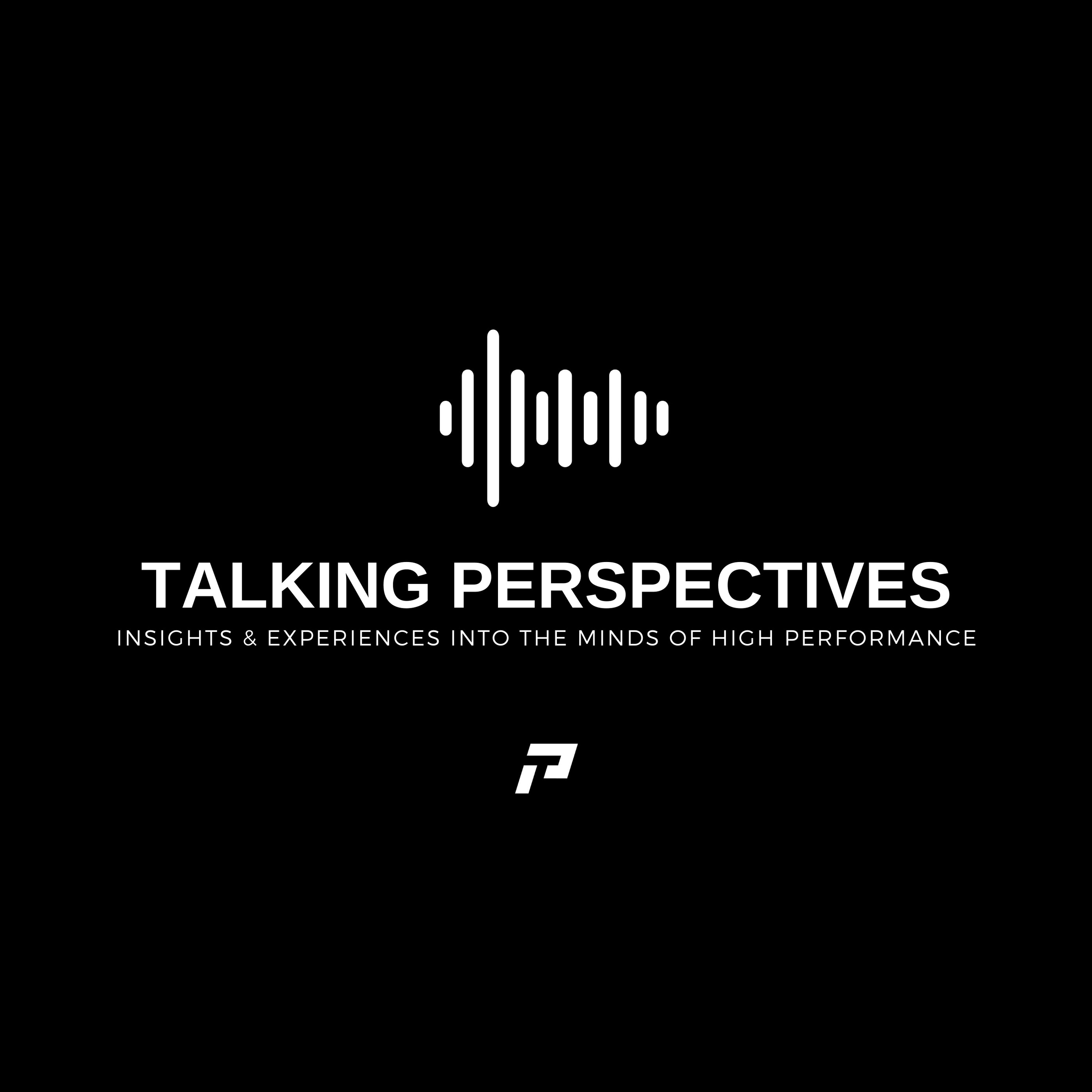 Joe Williamson | Australian Bobsleder