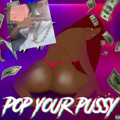 Pop It🇩🇲