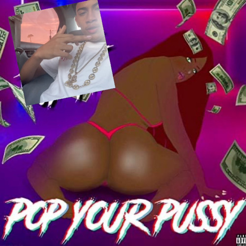 Pop It🇩🇲