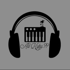 Alô Kyky Vol.3 (Kompa Val&Tine Rmx 2021).mp3