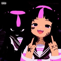 FXCK ACIDGVRL!