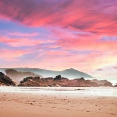 Inspiring Memory (FREE DOWNLOAD MUSIC KIT)
