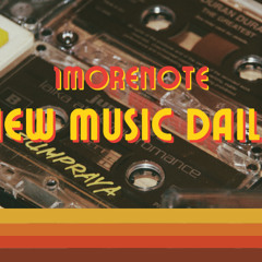 Summer Beats Chill Beats By 1morenote