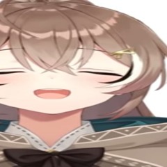 Nanashi Mumei - Mumei (Remix)