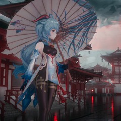 Nightcore - Fall Out