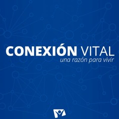 Conexión Vital