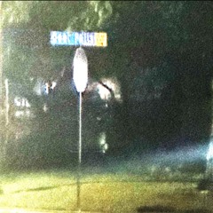 EARDRUMZ (REMIX.sinrz & Pr0d!gy C0NCXRE opicorn)