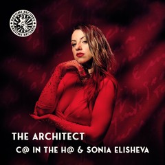 C@ In The H@ & Sonia Elisheva - The Architect