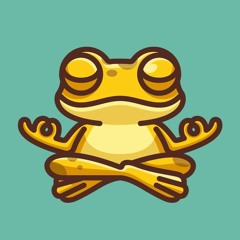 Hypnotoad @ bk.electric.gp  -  Envision 02-10-2023 - Steve's NYC