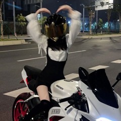 사랑의마법