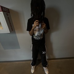 Rubber Dukkz