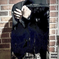 been awhile (prod.plugboy)