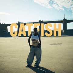 Doechii - Catfish (Deibeato Edit)