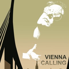 Falco - Vienna Calling (Jason Parker Remix) [Premier 2024]